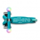 Micro Mini Deluxe Magic LED - Тротинетка Продукт Micro Mini Deluxe Magic LED - Тротинетка - 12 - BG Hlapeta